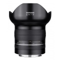 14mm-2-4-1-front-bd